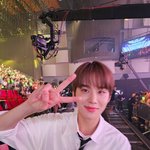 [<b>도</b>재정] 막내 머리 자르고 더 잘생겨<b>짐</b>