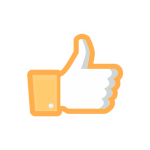 딸미용실 오늘도 여전하네