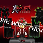 컨츄리 뮤직과 김광석