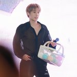 [인피니트] 아니 <b>김성규</b> 시스루 ㅁㅓ선129