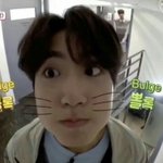 [스키즈] 지성이 <b>볼케이노</b>