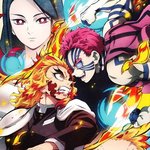 <b>염주</b>님 주기적으로 생각남