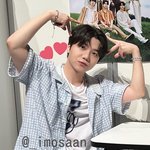 [펜타곤] 오늘 <b>촬영</b>회 너무 부럽다ㅠㅠㅠㅠ