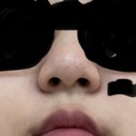 아니 립 산 거 발라봤는데 <b>톤</b>그로인가