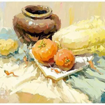 [드루와] 중국 일본 입시<b>미술</b>이라는데