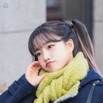 [모두드루와] 조유리 <b>이번</b>컴백 진짜…