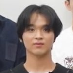 <b>지존</b> 자연코 해찬 만세다