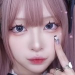 [댓글부탁해] 짜잔<b>씨도</b> 일녀 처럼 생긴건 아님