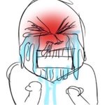 내일 <b>개강</b>이라니