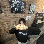 [댓글부탁해] 이런사진은 어케찍음?
