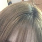 [댓글부탁해] 꿘나 이 <b>머리색</b> 무슨 <b>색</b>인지 아는 사람 있음?