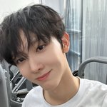 유승언 요즘 폼 레전드네