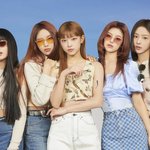 뉴진스 이번에 발매한 <b>OST</b> 순위 왜 이럼?