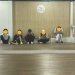 <b>이븐</b> 애들