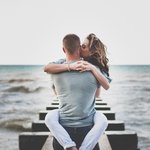 [19] 외국남자 3명하고 연애해본 경험담임