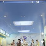 보넥도 뭣같아 챌린지 단체<b>버전</b>이다!