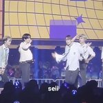 엔하이픈 진짜 귀엽게 논다