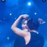 [인피니트] <b>남우현</b>ㅋㅋㅋㅋㅋ짱꾸얔ㅋㅋ