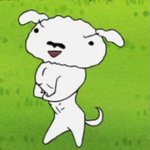 내년에 정법 경제 <b>윤사</b>