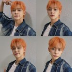 [TXT] <b>쭈니</b> 기특해..