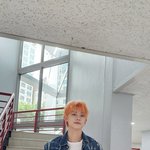 [TXT] <b>모델</b> 쭈니
