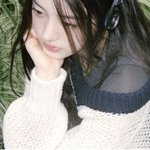 아일릿 <b>민주</b> 프로필 뜸