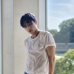 [드루와] 인지<b>부조화</b>옴