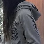 [댓글부탁해] 이 옷 어디건지 아는사람 <b>교촌</b> 깊티줄게