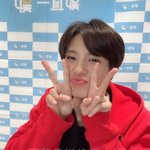 [NCT드림] 귀여워 ㅠㅠㅠㅠㅠ
