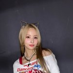 우리 반에 <b>벨</b> 닮고 예쁜데 다 잘 하는 애 있음