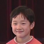 [스키즈] 아니  <b>vcr</b> 퀄 뭐야