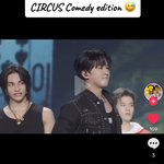 스키즈 <b>창빈</b> 진짜 ㅋㅋㅋ