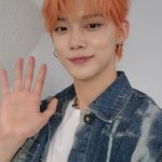 [모두드루와] 아니 그사람 완전 닉<b>와일드</b>