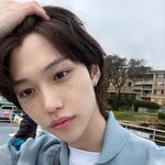 [댓글부탁해] 제발 <b>필릭스</b> 사진좀ㅠㅠㅠ