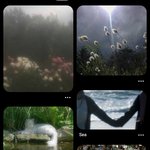 너희 이름<b>core</b> 핀터에 쳐봄??