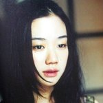 근데 수능국어 언제 경제<b>지문</b>인가? 나왔을 때