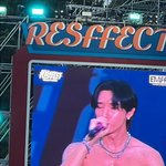 [몬스타엑스] 너무 긴장한 나머지 <b>상탈</b>한 창균