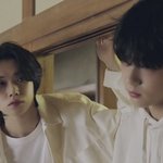 [TXT] 하 ㅡㅡ