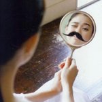 난 심각한 과학알못이라 과학<b>지문</b> 나오면 일단 뇌정지부터 됨