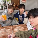 더보이즈 <b>대중</b>픽은