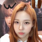 <b>저화질</b> 윈터