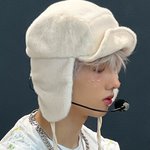 엔시티 <b>지성</b>은 코가 진짜 이쁜듯