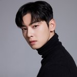 차은우 강동원 얼굴이 비슷한 <b>계열</b>인가?
