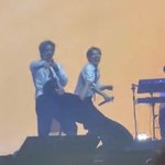 [인피니트] 낫띵오 NWH 프리댄스 뭐얔ㅋㅋㅋㅋㅋ