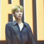 [인피니트] 토기들 시스루성규 보고 <b>개안</b>해