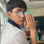 무휴학 반<b>수생</b>