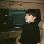 나두 내 이상형 취향 머같음??