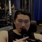 너넨 이 유튜버 <b>재밋</b>냐