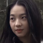 근데 카리나 <b>과사</b>도 못생긴거 아니지않음?