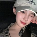 <b>요새</b> 케플러 김채현한테 빠짐